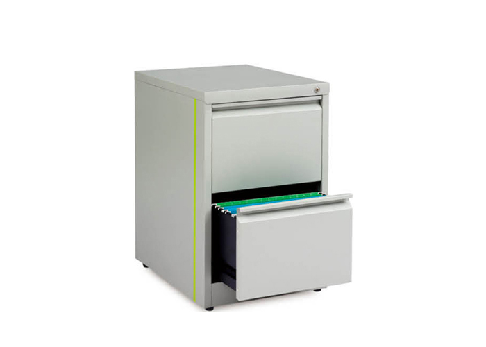 ���ƼҾ�|����񡢿���|�칫�Ҿ�|���������|�ļ��� CG-KP-L-2B